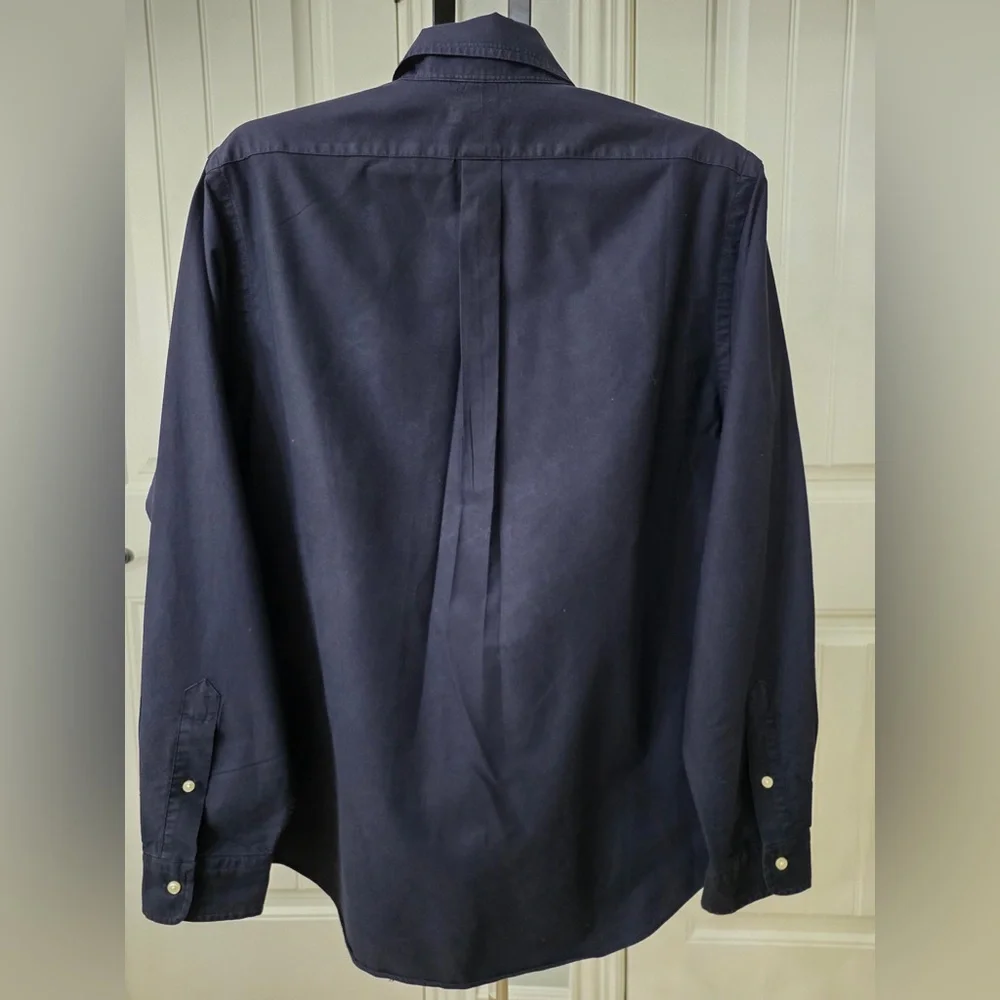 Polo Ralph Lauren classic long